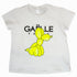 Completo Gaèlle